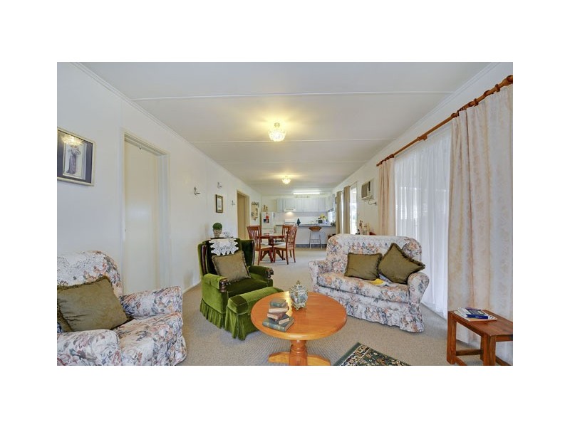122 Oxford Street, Traralgon VIC 3844