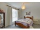 122 Oxford Street, Traralgon VIC 3844