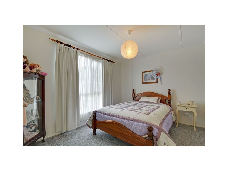 122 Oxford Street, Traralgon VIC 3844