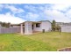 122 Oxford Street, Traralgon VIC 3844