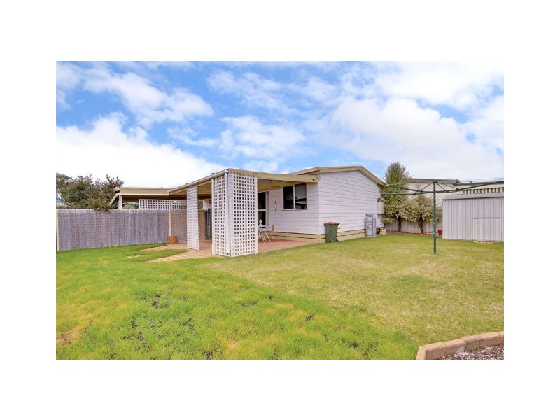 122 Oxford Street, Traralgon VIC 3844