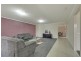 1 Victoria Court, Traralgon VIC 3844