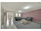 1 Victoria Court, Traralgon VIC 3844