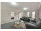 1 Victoria Court, Traralgon VIC 3844