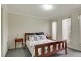 1 Victoria Court, Traralgon VIC 3844