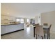 1 Victoria Court, Traralgon VIC 3844