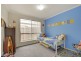 1 Victoria Court, Traralgon VIC 3844