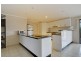 1 Victoria Court, Traralgon VIC 3844