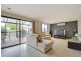 1 Victoria Court, Traralgon VIC 3844