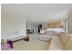 1 Victoria Court, Traralgon VIC 3844