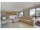 1 Victoria Court, Traralgon VIC 3844