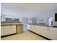 1 Victoria Court, Traralgon VIC 3844