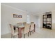 1 Victoria Court, Traralgon VIC 3844