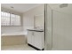 1 Victoria Court, Traralgon VIC 3844