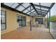 1 Victoria Court, Traralgon VIC 3844