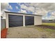 1 Victoria Court, Traralgon VIC 3844