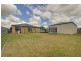 1 Victoria Court, Traralgon VIC 3844