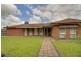 88 Maffra Road, Glengarry VIC 3854