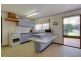 88 Maffra Road, Glengarry VIC 3854