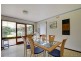 88 Maffra Road, Glengarry VIC 3854