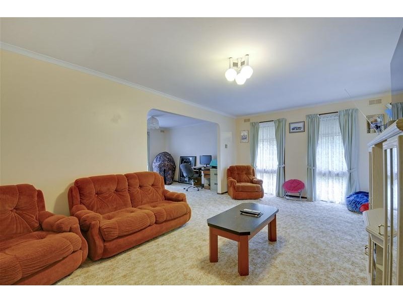 88 Maffra Road, Glengarry VIC 3854