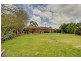 88 Maffra Road, Glengarry VIC 3854