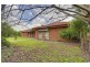 88 Maffra Road, Glengarry VIC 3854