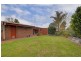 23 Coster Circle, Traralgon VIC 3844