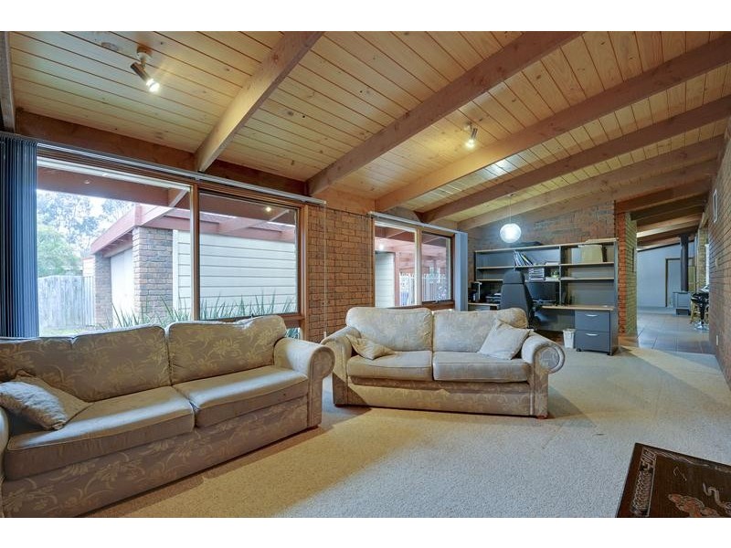 23 Coster Circle, Traralgon VIC 3844