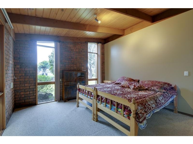 23 Coster Circle, Traralgon VIC 3844