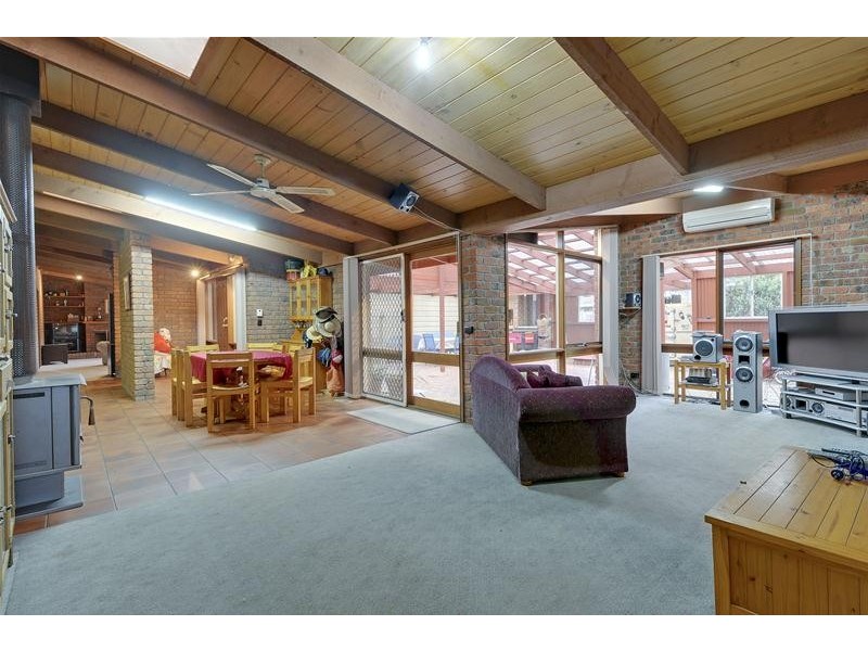 23 Coster Circle, Traralgon VIC 3844