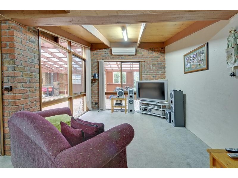 23 Coster Circle, Traralgon VIC 3844