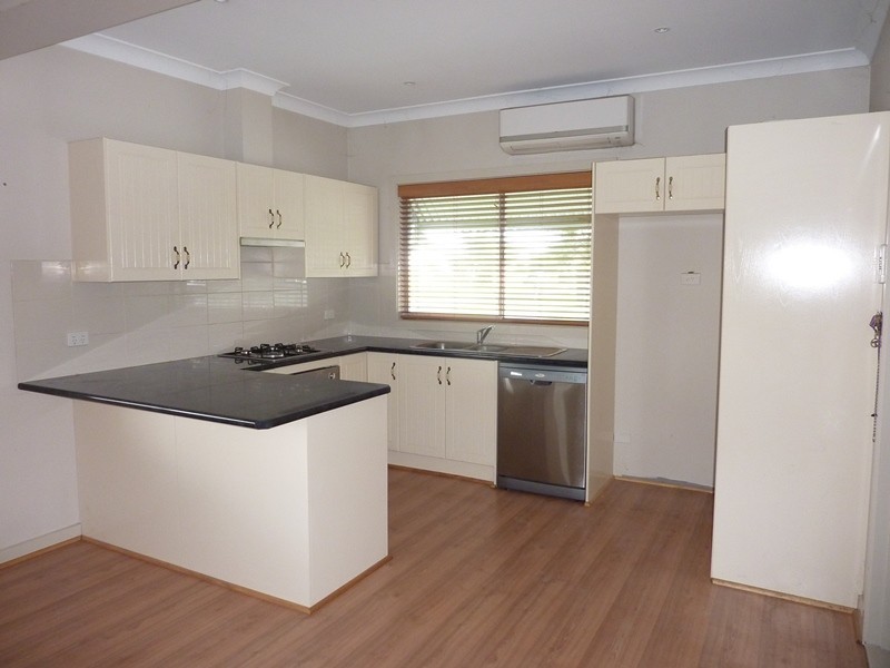 44 Garabaldi Street, Traralgon VIC 3844