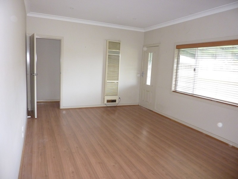 44 Garabaldi Street, Traralgon VIC 3844