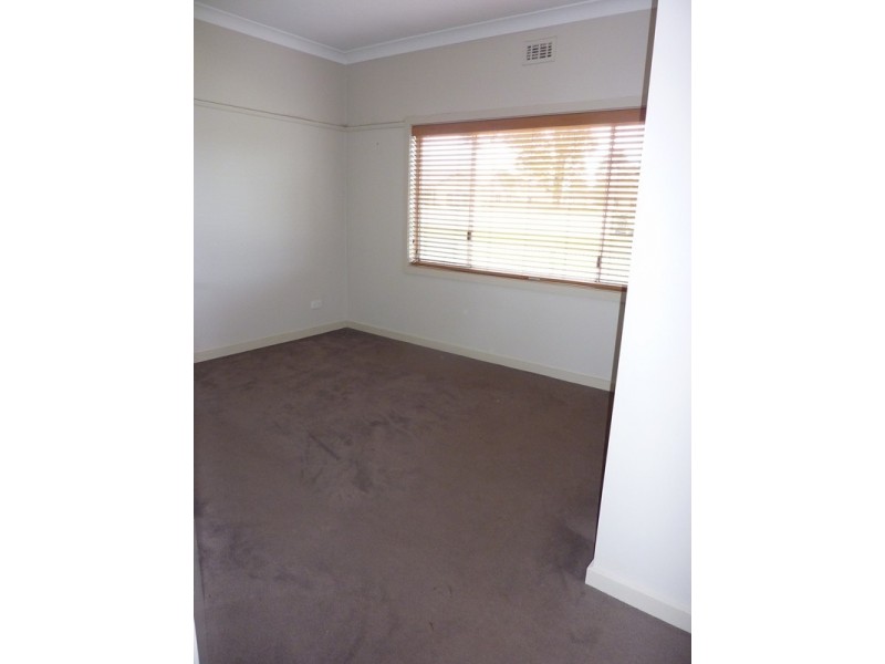 44 Garabaldi Street, Traralgon VIC 3844