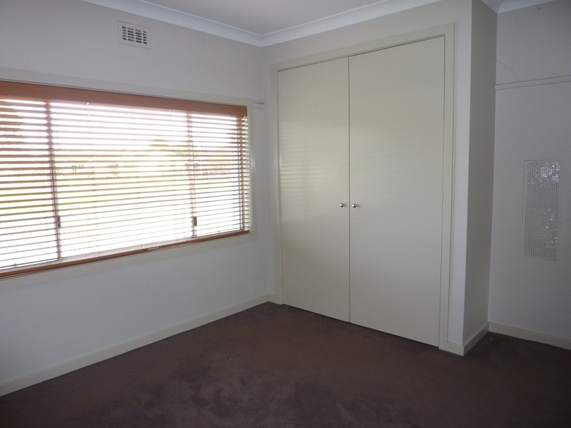 44 Garabaldi Street, Traralgon VIC 3844