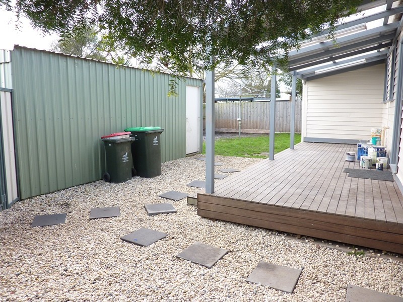 44 Garabaldi Street, Traralgon VIC 3844