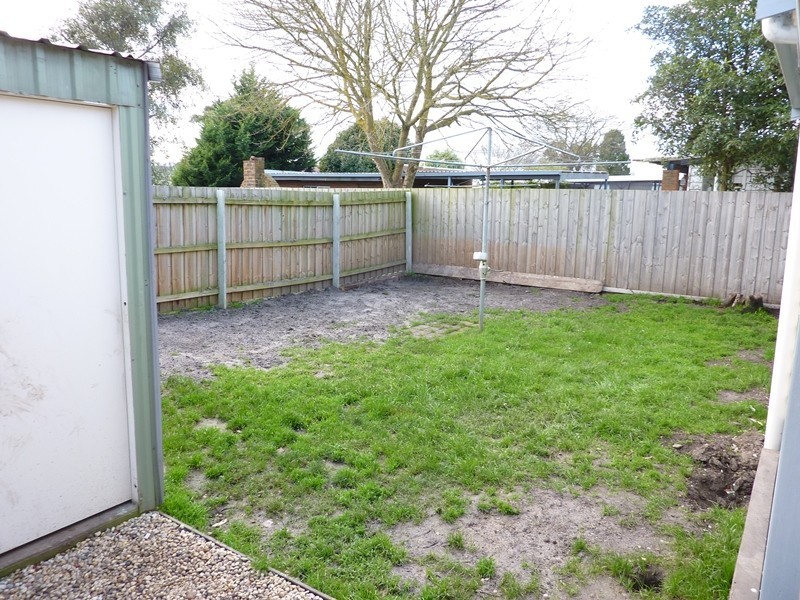 44 Garabaldi Street, Traralgon VIC 3844