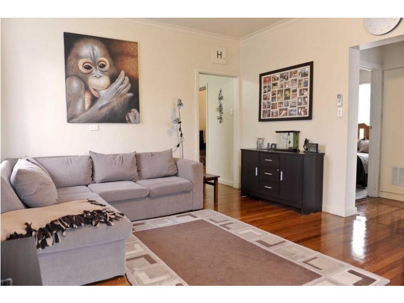 28 Newman Crescent, Traralgon VIC 3844