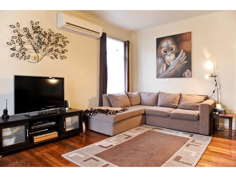 28 Newman Crescent, Traralgon VIC 3844