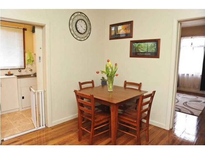 28 Newman Crescent, Traralgon VIC 3844