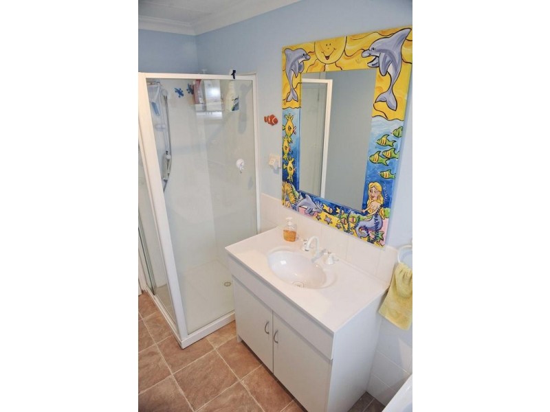 28 Newman Crescent, Traralgon VIC 3844