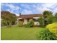 10 Farmer Crescent, Traralgon VIC 3844