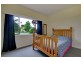 10 Farmer Crescent, Traralgon VIC 3844