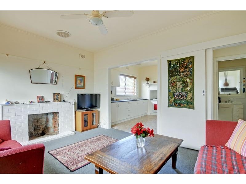10 Farmer Crescent, Traralgon VIC 3844