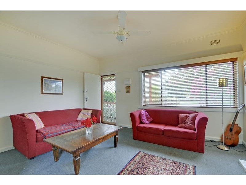 10 Farmer Crescent, Traralgon VIC 3844