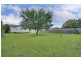 10 Farmer Crescent, Traralgon VIC 3844