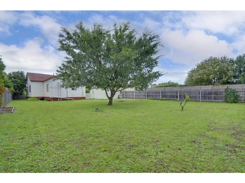 10 Farmer Crescent, Traralgon VIC 3844