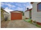 10 Farmer Crescent, Traralgon VIC 3844