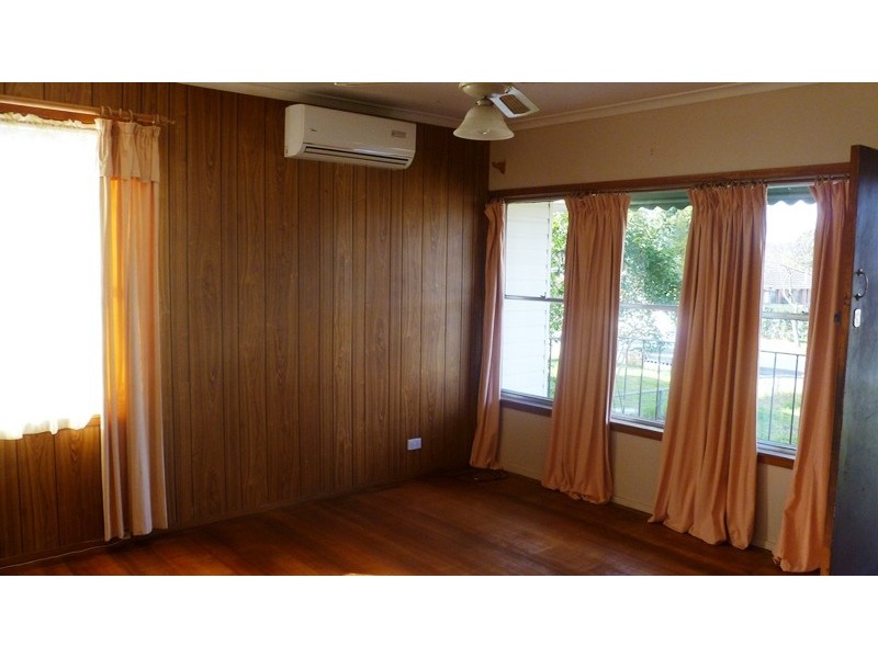 13 Murphy Crescent, Traralgon VIC 3844